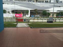 BEDOK NORTH STREET 1 (D16), Shop House #111223412